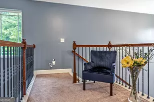 225 Tapestry Dr, McDonough, GA 30252 - Photo 17
