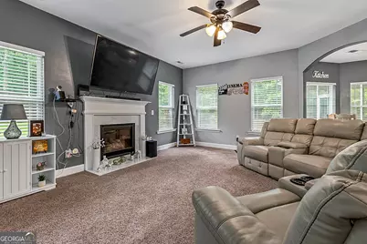 225 Tapestry Drive, McDonough, GA 30252 - Photo 15