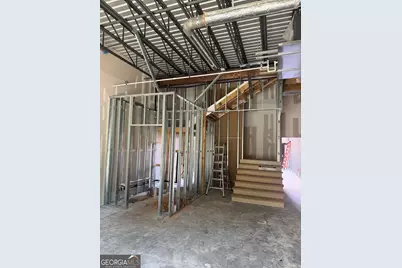 4105 Commerce Street #500, Flowery Branch, GA 30542 - Photo 19