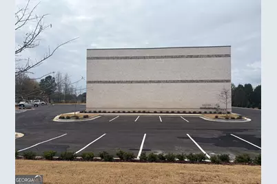 4105 Commerce Street #500, Flowery Branch, GA 30542 - Photo 11