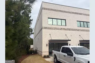 4105 Commerce Street #500, Flowery Branch, GA 30542 - Photo 5