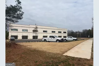4105 Commerce Street #500, Flowery Branch, GA 30542 - Photo 3