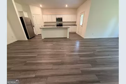 113 Maison Court, McDonough, GA 30253 - Photo 3