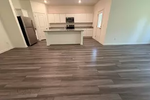113 Maison Ct, McDonough, GA 30253 - Photo 3