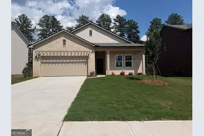 113 Maison Court, McDonough, GA 30253 - Photo 1