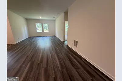 113 Maison Court, McDonough, GA 30253 - Photo 5