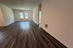 113 Maison Ct, McDonough, GA 30253 - Photo 5