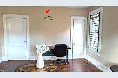 2763 Vineville Avenue, Macon, GA 31204 - Photo 5