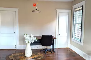 2763 Vineville Ave, Macon, GA 31204 - Photo 5