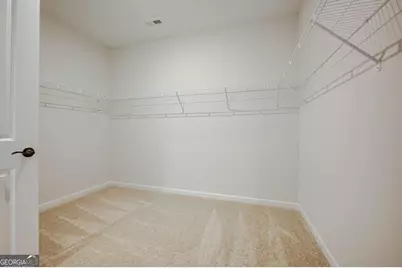 213 Park Bench Way #LOT D72, Byron, GA 31008 - Photo 23