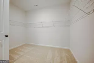 213 Park Bench Way, Byron, GA 31008 - Photo 23