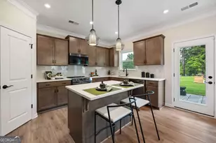 213 Park Bench Way, Byron, GA 31008 - Photo 9