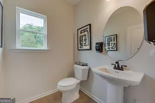 213 Park Bench Way, Byron, GA 31008 - Photo 5