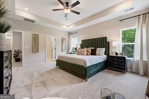 213 Park Bench Way, Byron, GA 31008 - Photo 19