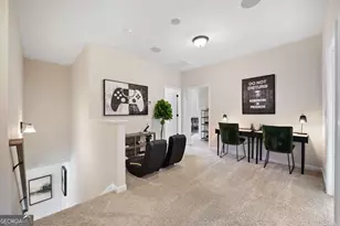 213 Park Bench Way, Byron, GA 31008 - Photo 17