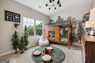 213 Park Bench Way, Byron, GA 31008 - Photo 27