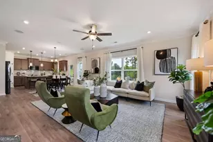 213 Park Bench Way, Byron, GA 31008 - Photo 15
