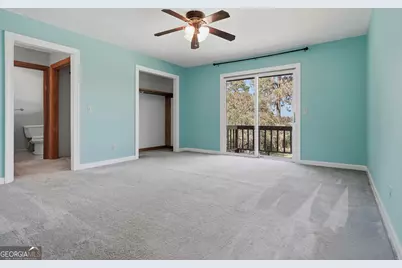 5307 Forest Lake Drive, Tifton, GA 31794 - Photo 41