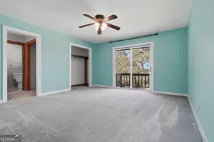 5307 Forest Lake Dr, Tifton, GA 31794 - Photo 41