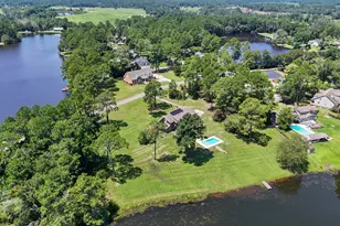 5307 Forest Lake Dr, Tifton, GA 31794 - Photo 69