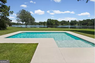 5307 Forest Lake Drive, Tifton, GA 31794 - Photo 65