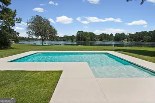 5307 Forest Lake Dr, Tifton, GA 31794 - Photo 65