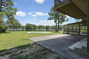 5307 Forest Lake Dr, Tifton, GA 31794 - Photo 49