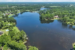 5307 Forest Lake Dr, Tifton, GA 31794 - Photo 71