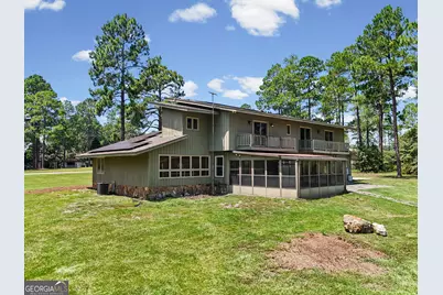 5307 Forest Lake Drive, Tifton, GA 31794 - Photo 53