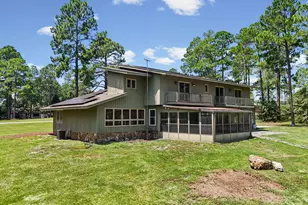 5307 Forest Lake Dr, Tifton, GA 31794 - Photo 53