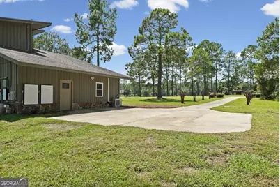 5307 Forest Lake Drive, Tifton, GA 31794 - Photo 51