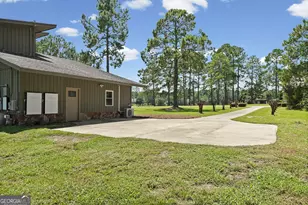 5307 Forest Lake Dr, Tifton, GA 31794 - Photo 51