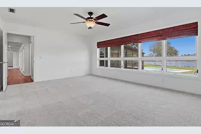 5307 Forest Lake Drive, Tifton, GA 31794 - Photo 27