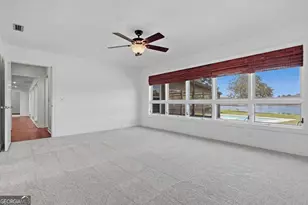 5307 Forest Lake Dr, Tifton, GA 31794 - Photo 27
