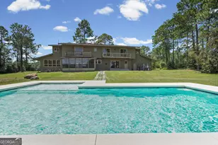 5307 Forest Lake Dr, Tifton, GA 31794 - Photo 55