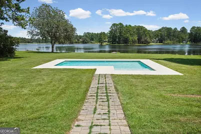5307 Forest Lake Drive, Tifton, GA 31794 - Photo 63