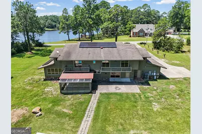 5307 Forest Lake Drive, Tifton, GA 31794 - Photo 57