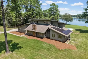 5307 Forest Lake Dr, Tifton, GA 31794 - Photo 5