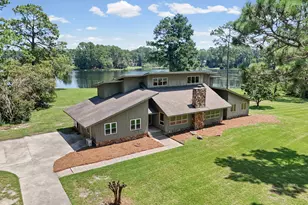 5307 W Forest Lake Dr, Tifton, GA 31794 - Photo 1