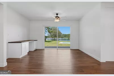 5307 Forest Lake Drive, Tifton, GA 31794 - Photo 21
