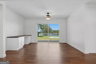 5307 Forest Lake Dr, Tifton, GA 31794 - Photo 21