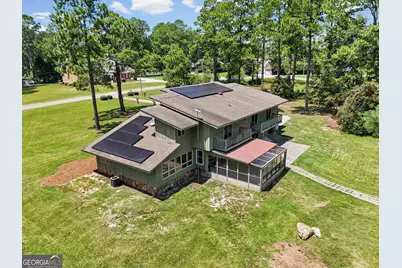 5307 Forest Lake Drive, Tifton, GA 31794 - Photo 59