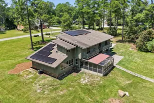 5307 Forest Lake Dr, Tifton, GA 31794 - Photo 59