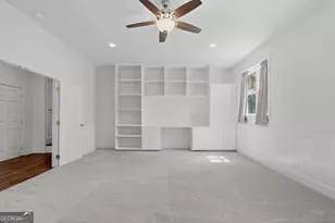 5307 Forest Lake Dr, Tifton, GA 31794 - Photo 23
