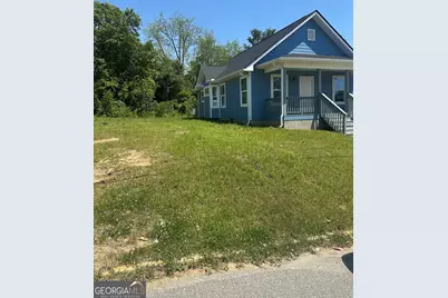 1963 3rd Avenue, Macon, GA 31201 - Photo 9