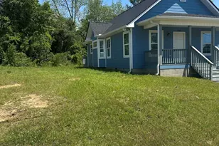 1963 3rd Ave, Macon, GA 31201 - Photo 9