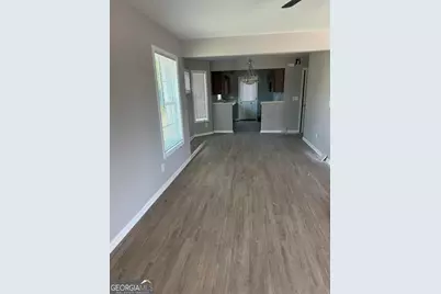 1963 3rd Avenue, Macon, GA 31201 - Photo 3