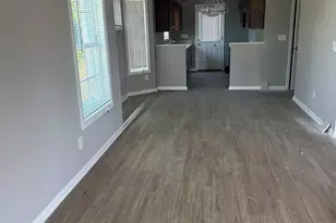 1963 3rd Ave, Macon, GA 31201 - Photo 3