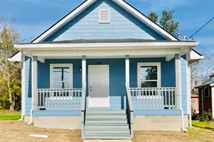 1963 3rd Ave, Macon, GA 31201 - Photo 1