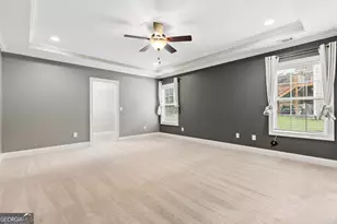 1031 Greenwood Cir, Madison, GA 30650 - Photo 21